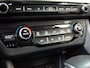 Kia Niro Hybrid 1.6 GDi 141pk DCT6 DynamicPlusLine
