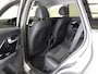 Kia Niro Hybrid 1.6 GDi 141pk DCT6 DynamicPlusLine
