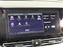 Kia Niro Hybrid 1.6 GDi 141pk DCT6 DynamicPlusLine