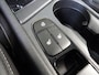 Kia Niro Hybrid 1.6 GDi 141pk DCT6 DynamicPlusLine