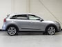 Kia Niro Hybrid 1.6 GDi 141pk DCT6 DynamicPlusLine