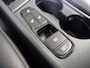 Kia Niro Hybrid 1.6 GDi 141pk DCT6 DynamicPlusLine