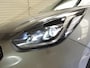 Kia Niro Hybrid 1.6 GDi 141pk DCT6 DynamicPlusLine