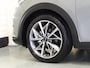 Kia Niro Hybrid 1.6 GDi 141pk DCT6 DynamicPlusLine