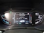 Kia Niro Hybrid 1.6 GDi 141pk DCT6 DynamicPlusLine