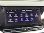 Kia Niro Hybrid 1.6 GDi 141pk DCT6 DynamicPlusLine