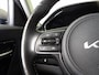 Kia Niro Hybrid 1.6 GDi 141pk DCT6 DynamicPlusLine