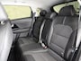Kia Niro Hybrid 1.6 GDi 141pk DCT6 DynamicPlusLine