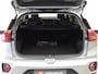 Kia Niro Hybrid 1.6 GDi 141pk DCT6 DynamicPlusLine