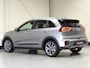 Kia Niro Hybrid 1.6 GDi 141pk DCT6 DynamicPlusLine