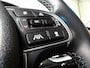 Kia Niro Hybrid 1.6 GDi 141pk DCT6 DynamicPlusLine