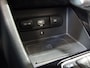 Kia Niro Hybrid 1.6 GDi 141pk DCT6 DynamicPlusLine
