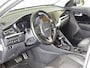 Kia Niro Hybrid 1.6 GDi 141pk DCT6 DynamicPlusLine