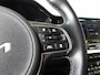 Kia Niro Hybrid 1.6 GDi 141pk DCT6 DynamicPlusLine