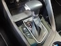 Kia Niro Hybrid 1.6 GDi 141pk DCT6 DynamicPlusLine