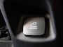 Kia Niro Hybrid 1.6 GDi 141pk DCT6 DynamicPlusLine