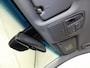 Kia Niro Hybrid 1.6 GDi 141pk DCT6 DynamicPlusLine