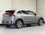 Kia Niro Hybrid 1.6 GDi 141pk DCT6 DynamicPlusLine