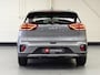 Kia Niro Hybrid 1.6 GDi 141pk DCT6 DynamicPlusLine
