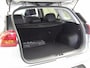 Kia Niro Hybrid 1.6 GDi 141pk DCT6 DynamicPlusLine