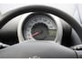 Peugeot 107 1.0 12V XS 5 Deurs - Airco, APK maart 2027