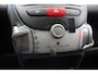 Peugeot 107 1.0 12V XS 5 Deurs - Airco, APK maart 2027