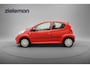 Peugeot 107 1.0 12V XS 5 Deurs - Airco, APK maart 2027