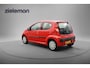 Peugeot 107 1.0 12V XS 5 Deurs - Airco, APK maart 2027
