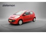 Peugeot 107 1.0 12V XS 5 Deurs - Airco, APK maart 2027