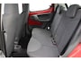 Peugeot 107 1.0 12V XS 5 Deurs - Airco, APK maart 2027