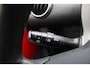 Peugeot 107 1.0 12V XS 5 Deurs - Airco, APK maart 2027