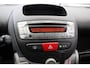Peugeot 107 1.0 12V XS 5 Deurs - Airco, APK maart 2027
