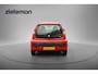 Peugeot 107 1.0 12V XS 5 Deurs - Airco, APK maart 2027