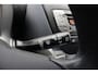 Peugeot 107 1.0 12V XS 5 Deurs - Airco, APK maart 2027