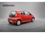 Peugeot 107 1.0 12V XS 5 Deurs - Airco, APK maart 2027