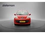Peugeot 107 1.0 12V XS 5 Deurs - Airco, APK maart 2027
