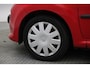 Peugeot 107 1.0 12V XS 5 Deurs - Airco, APK maart 2027