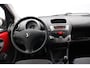 Peugeot 107 1.0 12V XS 5 Deurs - Airco, APK maart 2027