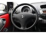 Peugeot 107 1.0 12V XS 5 Deurs - Airco, APK maart 2027