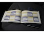 Peugeot 107 1.0 12V XS 5 Deurs - Airco, APK maart 2027