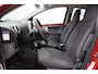Peugeot 107 1.0 12V XS 5 Deurs - Airco, APK maart 2027