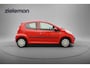 Peugeot 107 1.0 12V XS 5 Deurs - Airco, APK maart 2027