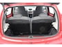 Peugeot 107 1.0 12V XS 5 Deurs - Airco, APK maart 2027
