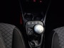 Kia Picanto 1.0 DPi 63pk ExecutiveLine