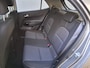 Kia Picanto 1.0 DPi 63pk ExecutiveLine