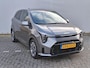 Kia Picanto 1.0 DPi 63pk ExecutiveLine