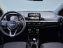 Kia Picanto 1.0 DPi 63pk ExecutiveLine
