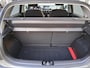 Kia Picanto 1.0 DPi 63pk ExecutiveLine