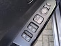 Kia Picanto 1.0 DPi 63pk ExecutiveLine