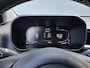 Kia Picanto 1.0 DPi 63pk ExecutiveLine